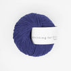 Knitting for Olive - Pure Silk
