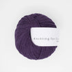 Knitting for Olive - Pure Silk