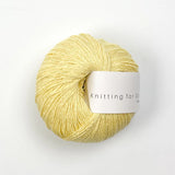 Knitting for Olive - Pure Silk