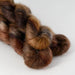 Sysleriget - Silk Mohair