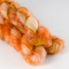 Sysleriget - Silk Mohair