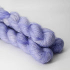 Sysleriget - Silk Mohair
