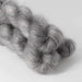 Sysleriget - Silk Mohair