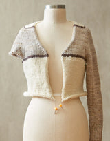 CocoKnits - Maskstoppare