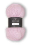Isager - Silk Mohair