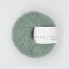 Knitting for Olive - Soft Silk Mohair