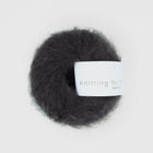 Knitting for Olive - Soft Silk Mohair