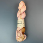 Sysleriget - Deluxe fingering