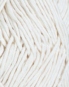 Rauma - Tjukk Bomull