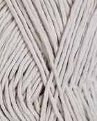 Rauma - Tjukk Bomull