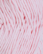 Rauma - Tjukk Bomull