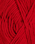 Rauma - Tjukk Bomull