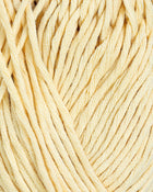 Rauma - Tjukk Bomull