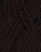 Rauma - Tjukk Bomull