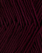 Rauma - Tjukk Bomull