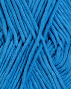 Rauma - Tjukk Bomull