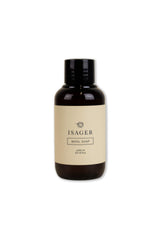 Isager - Wool Soap