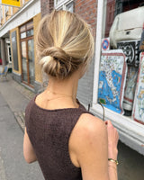 PetiteKnit - Bea Top
