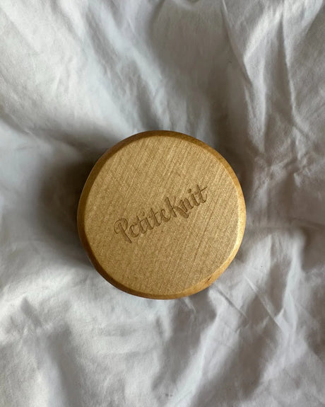 PetiteKnit - Care kit 