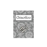 Chiaogoo - Adapter