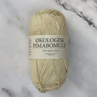 Camarose - Ekologisk pimabomull