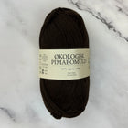 Camarose - Ekologisk pimabomull