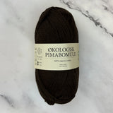 Camarose - Ekologisk pimabomull