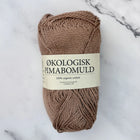 Camarose - Ekologisk pimabomull