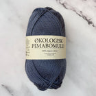 Camarose - Ekologisk pimabomull