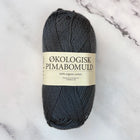 Camarose - Ekologisk pimabomull