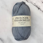 Camarose - Ekologisk pimabomull