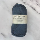 Camarose - Ekologisk pimabomull