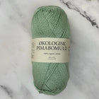 Camarose - Ekologisk pimabomull