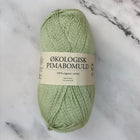 Camarose - Ekologisk pimabomull