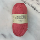 Camarose - Ekologisk pimabomull