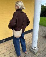 PetiteKnit - Florence Bag