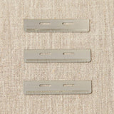 CocoKnit - Refill for wool comb