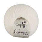 Gepard - Cashmere Lace