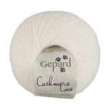 Gepard - Cashmere Lace