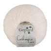 Gepard - Cashmere Lace