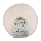 Gepard - Cashmere Lace