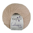 Gepard - Cashmere Lace
