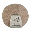 Gepard - Cashmere Lace