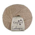 Gepard - Cashmere Lace