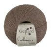 Gepard - Cashmere Lace
