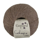 Gepard - Cashmere Lace