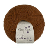 Gepard - Cashmere Lace