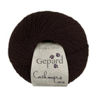 Gepard - Cashmere Lace