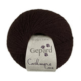Gepard - Cashmere Lace