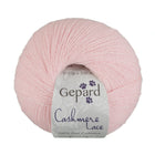 Gepard - Cashmere Lace